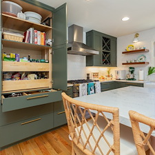 Kitchen 23